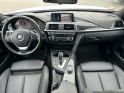 Bmw serie 4 gran coupe f36 lci2 430i xdrive 252 ch bva8 m sport occasion simplicicar rouen simplicicar simplicibike france