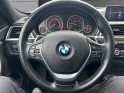 Bmw serie 4 gran coupe f36 lci2 430i xdrive 252 ch bva8 m sport occasion simplicicar rouen simplicicar simplicibike france