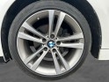 Bmw serie 4 gran coupe f36 lci2 430i xdrive 252 ch bva8 m sport occasion simplicicar rouen simplicicar simplicibike france