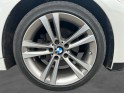 Bmw serie 4 gran coupe f36 lci2 430i xdrive 252 ch bva8 m sport occasion simplicicar rouen simplicicar simplicibike france