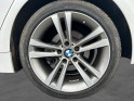 Bmw serie 4 gran coupe f36 lci2 430i xdrive 252 ch bva8 m sport occasion simplicicar rouen simplicicar simplicibike france