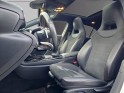 Mercedes classe a 200 7g-dct amg line toit ouvrant full entretien mercedes révisée garantie 12 mois occasion simplicicar...