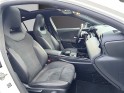 Mercedes classe a 200 7g-dct amg line toit ouvrant full entretien mercedes révisée garantie 12 mois occasion simplicicar...