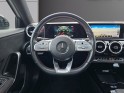 Mercedes classe a 200 7g-dct amg line toit ouvrant full entretien mercedes révisée garantie 12 mois occasion simplicicar...