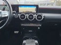 Mercedes classe a 200 7g-dct amg line toit ouvrant full entretien mercedes révisée garantie 12 mois occasion simplicicar...