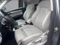 Audi q3 q3 2.0 tdi 177 ch quattro s line s tronic 7 / garantie 12 mois occasion  simplicicar nord isere simplicicar...