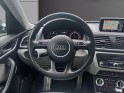 Audi q3 q3 2.0 tdi 177 ch quattro s line s tronic 7 / garantie 12 mois occasion  simplicicar nord isere simplicicar...