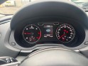 Audi q3 q3 2.0 tdi 177 ch quattro s line s tronic 7 / garantie 12 mois occasion  simplicicar nord isere simplicicar...