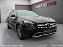 Mercedes gla 180 d 7-g dct intuition garantie 12 mois occasion montpellier (34) simplicicar simplicibike france