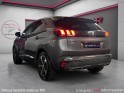 Peugeot 3008 130ch bvm6 gt line garantie 12 mois occasion montpellier (34) simplicicar simplicibike france