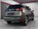 Peugeot 3008 130ch bvm6 gt line garantie 12 mois occasion montpellier (34) simplicicar simplicibike france