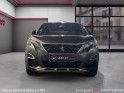 Peugeot 3008 130ch bvm6 gt line garantie 12 mois occasion montpellier (34) simplicicar simplicibike france