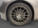 Maserati ghibli 3.0 v6 410 s q4 a garantie 1 an occasion abbeville simplicicar simplicibike france