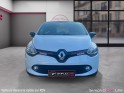 Renault clio iv business dci 75 avec toit panoramqiue occasion simplicicar lille  simplicicar simplicibike france