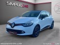 Renault clio iv business dci 75 avec toit panoramqiue occasion simplicicar lille  simplicicar simplicibike france