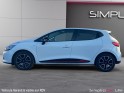 Renault clio iv business dci 75 avec toit panoramqiue occasion simplicicar lille  simplicicar simplicibike france