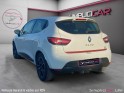 Renault clio iv business dci 75 avec toit panoramqiue occasion simplicicar lille  simplicicar simplicibike france