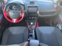 Renault clio iv business dci 75 avec toit panoramqiue occasion simplicicar lille  simplicicar simplicibike france