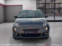 Fiat 500 s 1.2 69 ch - toit pano - faible km - occasion simplicicar compiegne simplicicar simplicibike france