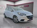 Opel corsa 1.3 cdti 75 ch start/stop edition occasion simplicicar compiegne simplicicar simplicibike france