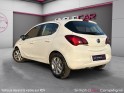 Opel corsa 1.3 cdti 75 ch start/stop edition occasion simplicicar compiegne simplicicar simplicibike france