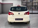 Opel corsa 1.3 cdti 75 ch start/stop edition occasion simplicicar compiegne simplicicar simplicibike france