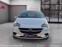 Opel corsa 1.3 cdti 75 ch start/stop edition occasion simplicicar compiegne simplicicar simplicibike france