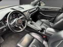 Porsche macan s diesel 3.0 v6 258 ch  pdk suivi complet garantie 12 mois occasion abbeville simplicicar simplicibike france