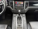 Porsche macan s diesel 3.0 v6 258 ch  pdk suivi complet garantie 12 mois occasion abbeville simplicicar simplicibike france