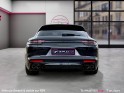 Porsche panamera 4 v6 3.0 462 hybrid sport turismo pdk, pack chrono, pdls occasion simplicicar toulon est simplicicar...