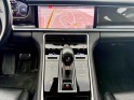 Porsche panamera 4 v6 3.0 462 hybrid sport turismo pdk, pack chrono, pdls occasion simplicicar toulon est simplicicar...