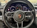 Porsche panamera 4 v6 3.0 462 hybrid sport turismo pdk, pack chrono, pdls occasion simplicicar toulon est simplicicar...