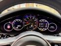 Porsche panamera 4 v6 3.0 462 hybrid sport turismo pdk, pack chrono, pdls occasion simplicicar toulon est simplicicar...