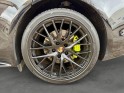 Porsche panamera 4 v6 3.0 462 hybrid sport turismo pdk, pack chrono, pdls occasion simplicicar toulon est simplicicar...