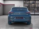 Renault clio v tce 140 rs line garantie 12 mois occasion abbeville simplicicar simplicibike france