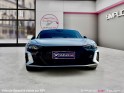 Audi e-tron gt 476 ch quattro full options occasion simplicicar toulon est simplicicar simplicibike france