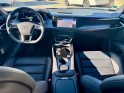 Audi e-tron gt 476 ch quattro full options occasion simplicicar toulon est simplicicar simplicibike france