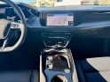 Audi e-tron gt 476 ch quattro full options occasion simplicicar toulon est simplicicar simplicibike france