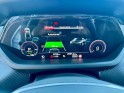 Audi e-tron gt 476 ch quattro full options occasion simplicicar toulon est simplicicar simplicibike france