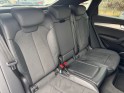 Audi q5 sportback 40 tdi 204 s tronic 7 quattro s line garantie 12 mois occasion simplicicar toulon est simplicicar...