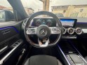 Mercedes glb 200 d 8g-dct amg line 7 places garantie 12 mois occasion simplicicar toulon est simplicicar simplicibike france