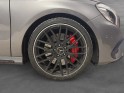 Mercedes classe a 45 amg 4-matic speedshift dct a garantie 12 mois occasion abbeville simplicicar simplicibike france