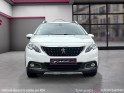 Peugeot 2008 bluehdi 100ch allure garantie 12 mois occasion montpellier (34) simplicicar simplicibike france