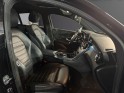 Mercedes glc coupe 250d 9g-tronic 4matic fascination toit ouvrant hayon Électrique camÉra 360 occasion montpellier (34)...