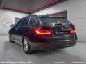 Bmw serie 3 touring f31 320d 184 ch business garantie 12 mois occasion abbeville simplicicar simplicibike france