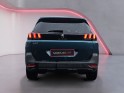 Peugeot 5008 business active bluehdi 130ch eat8 - carplay - radar av  ar - 7 places- occasion simplicicar orgeval ...