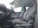 Peugeot 5008 business active bluehdi 130ch eat8 - carplay - radar av  ar - 7 places- occasion simplicicar orgeval ...