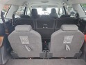 Peugeot 5008 business active bluehdi 130ch eat8 - carplay - radar av  ar - 7 places- occasion simplicicar orgeval ...