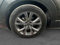 Mazda cx-30 2.0 skyactiv-g m hybrid 122ch 4x2 style caméra 360 siÈges avants chauffants aff tÊte haute occasion...