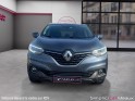 Renault kadjar dci 110 energy graphite edc distrib faite entretien renault occasion simplicicar meaux simplicicar...